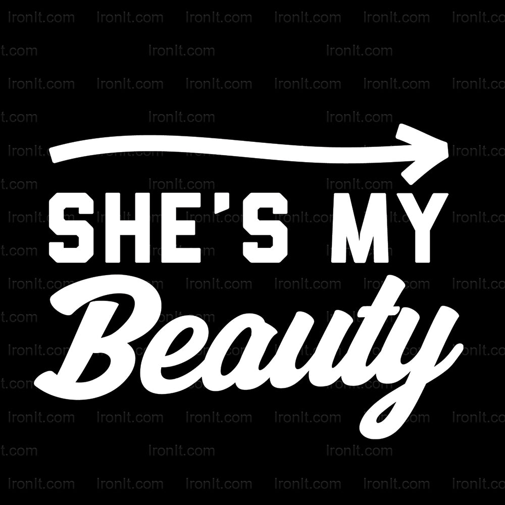 My Beauty