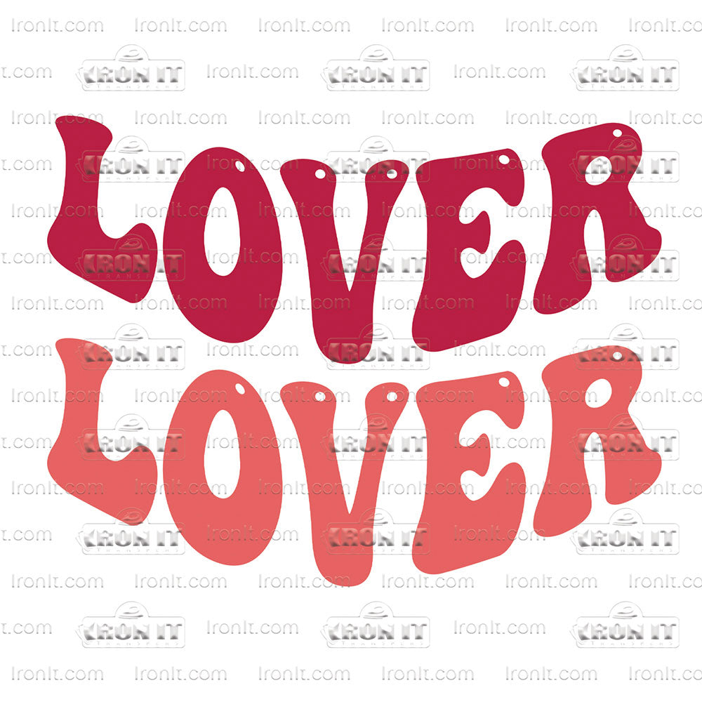 Lover