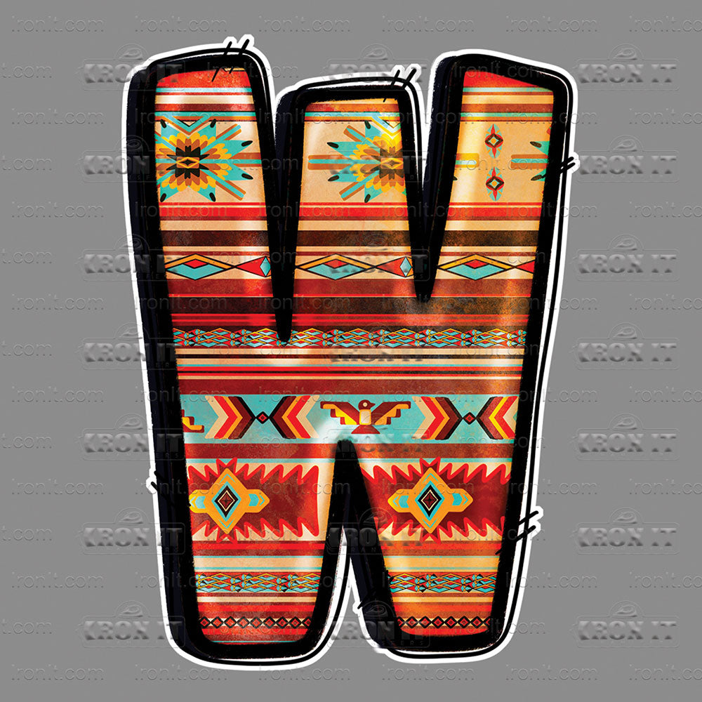 W Southwest Design