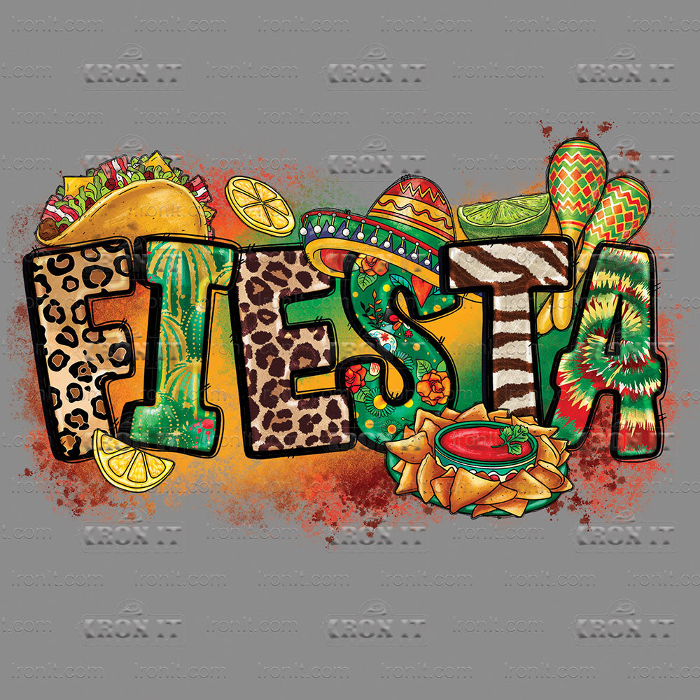 Fiesta