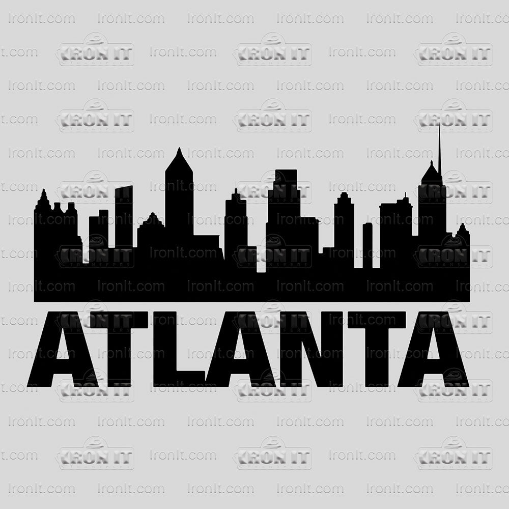 Atlanta