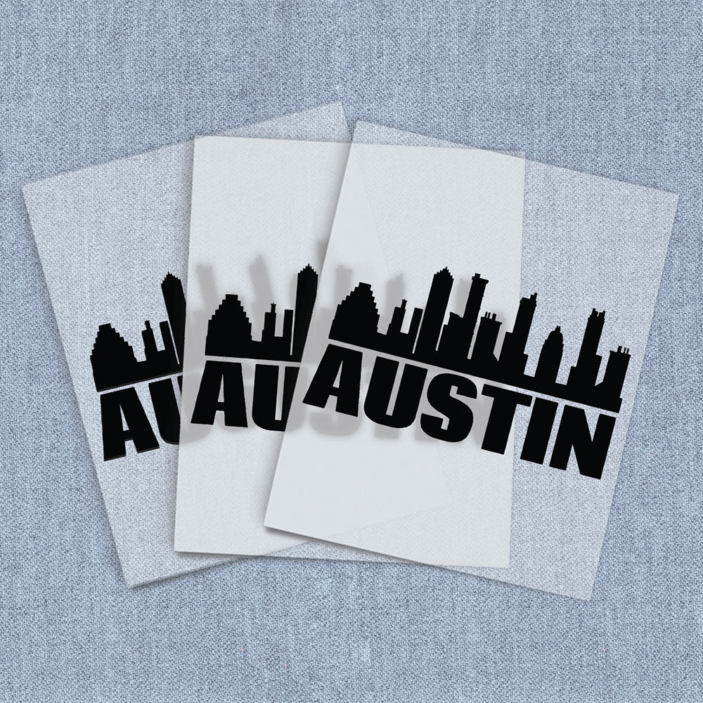 Austin