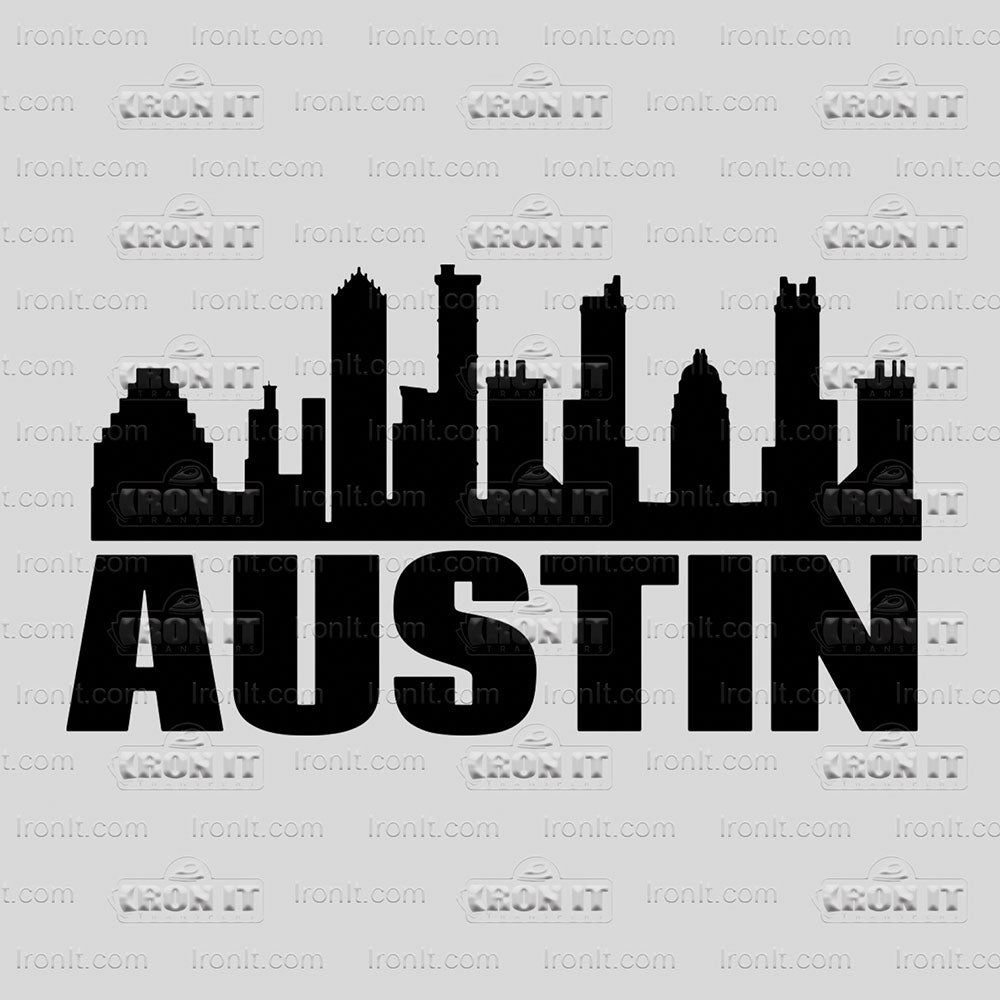 Austin