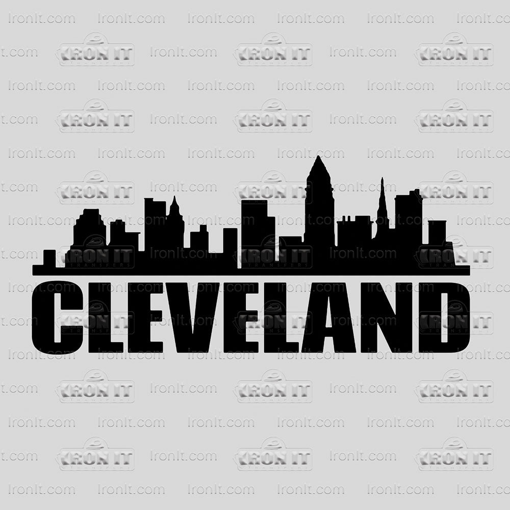 Cleveland