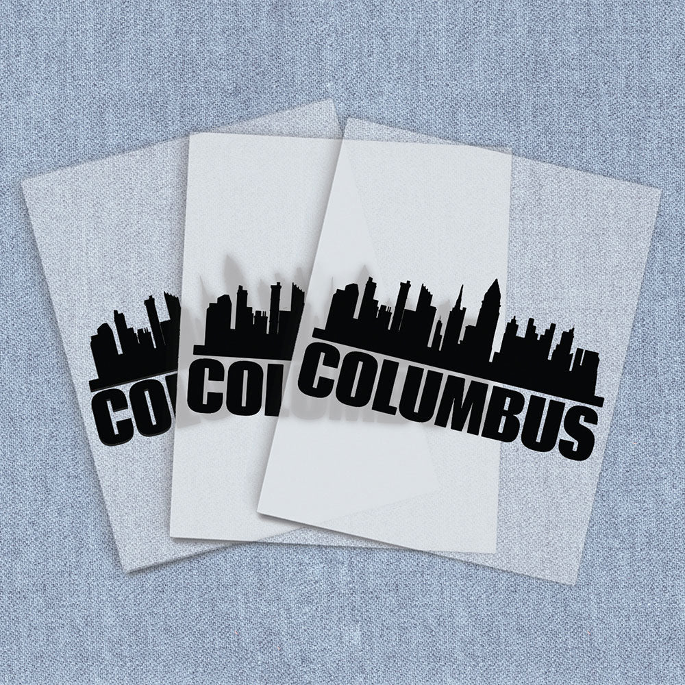 Columbus