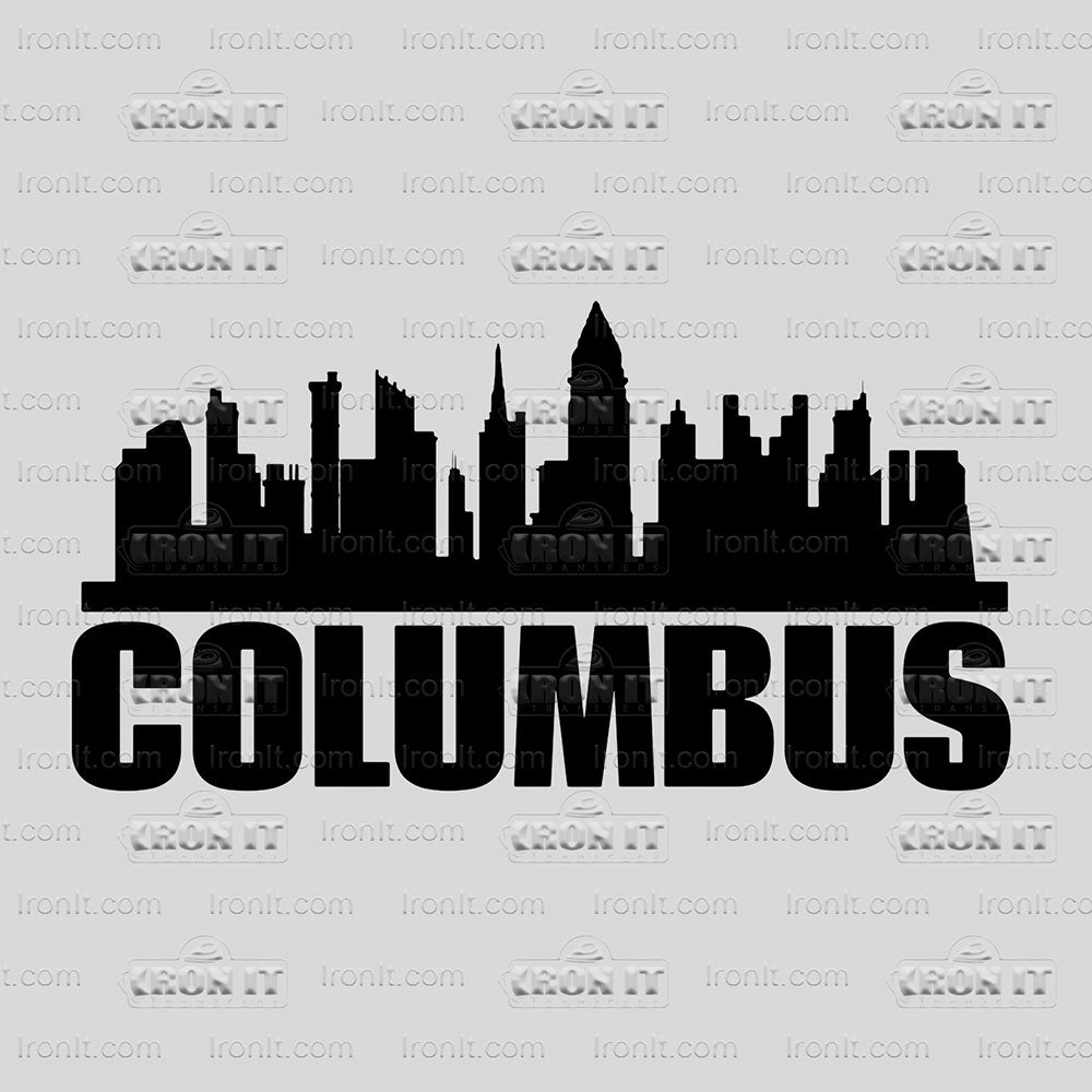 Columbus