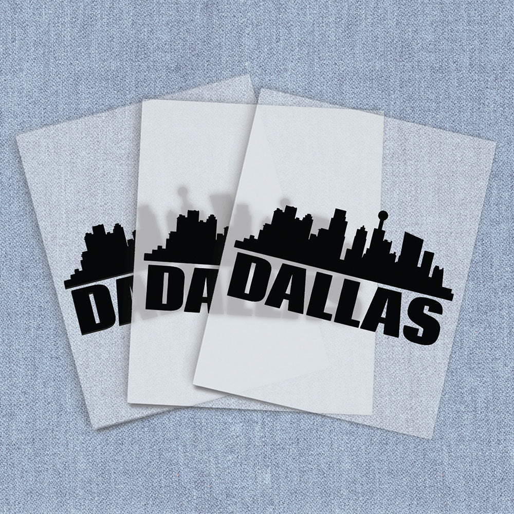 Dallas