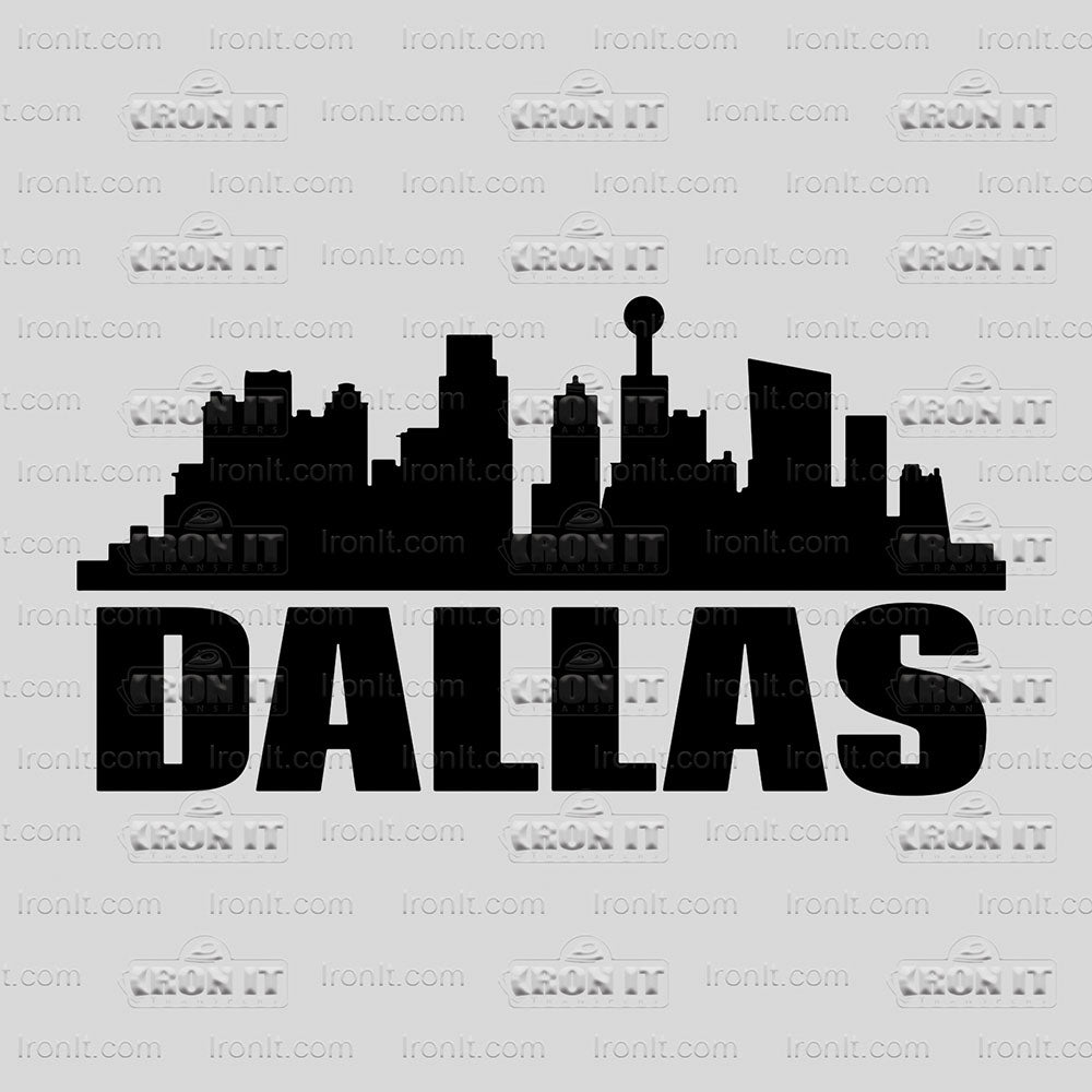 Dallas