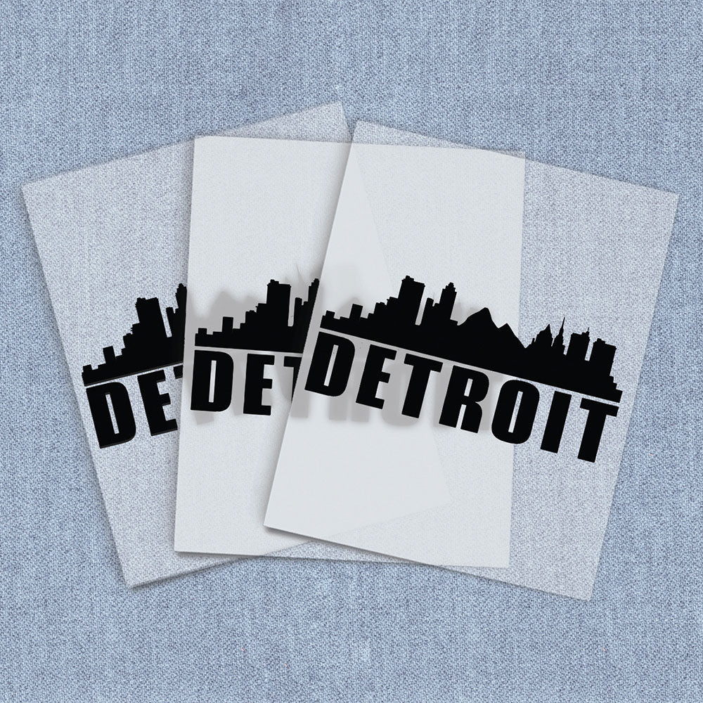 Detroit