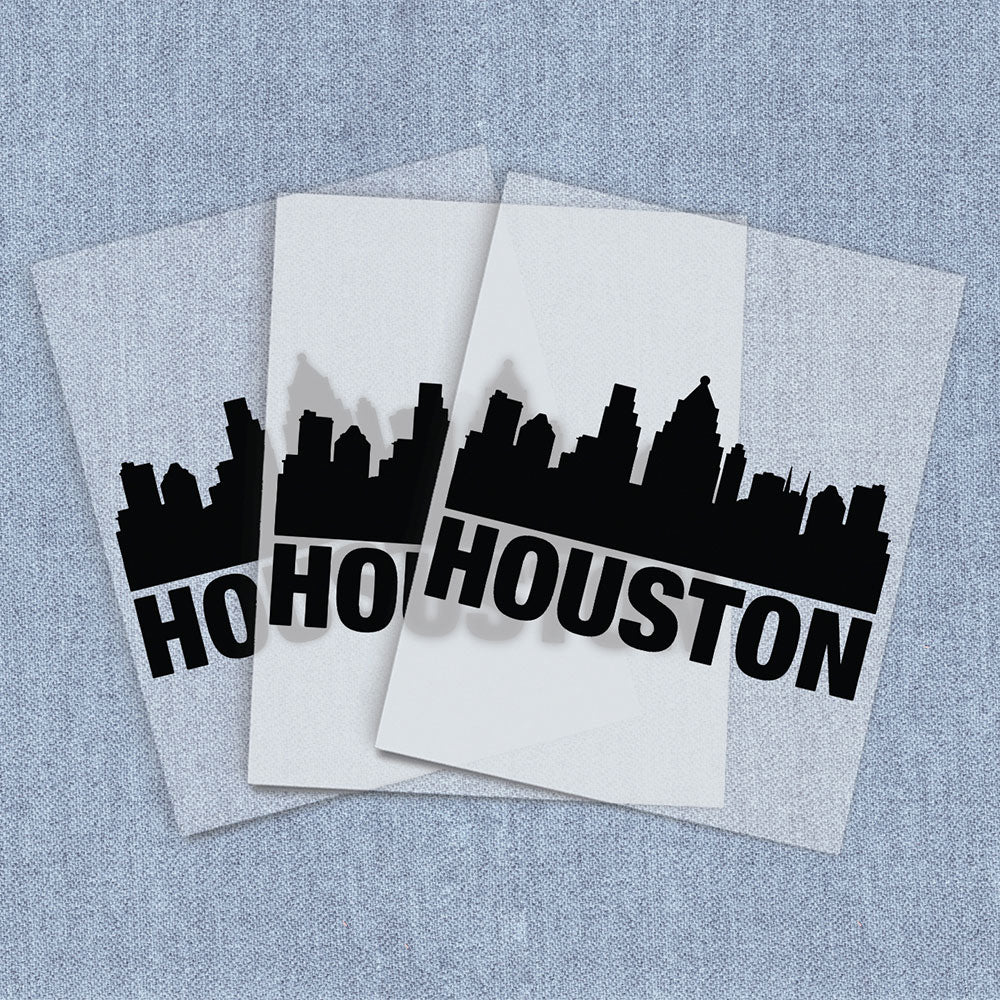 Houston