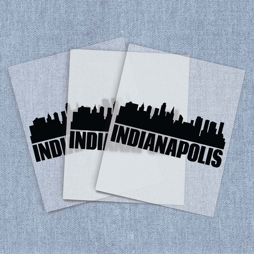 Indianapolis