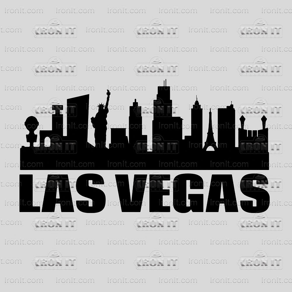 Las Vegas