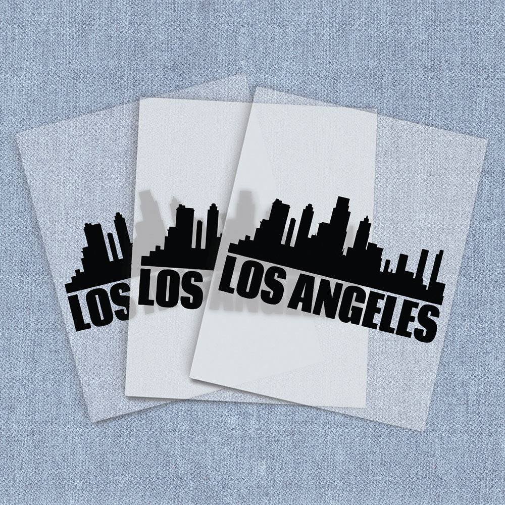 Los Angeles