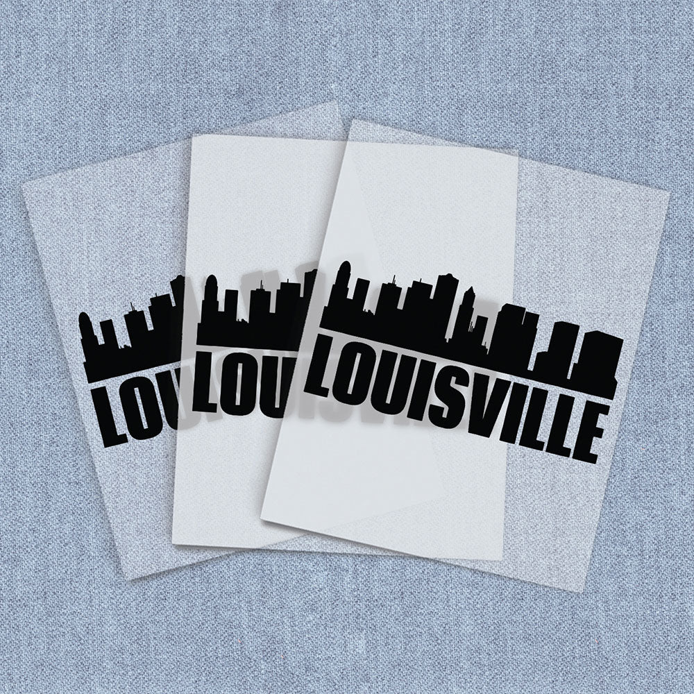 Louisville