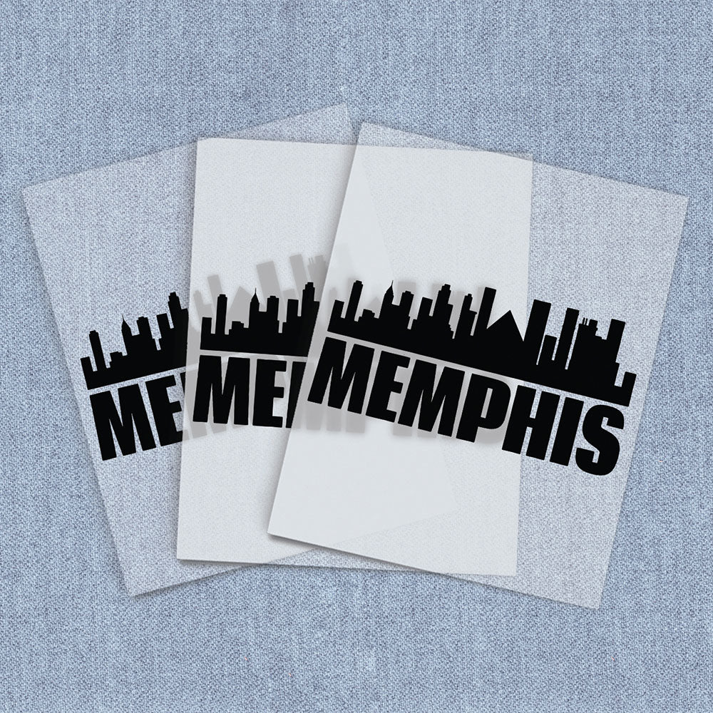 Memphis