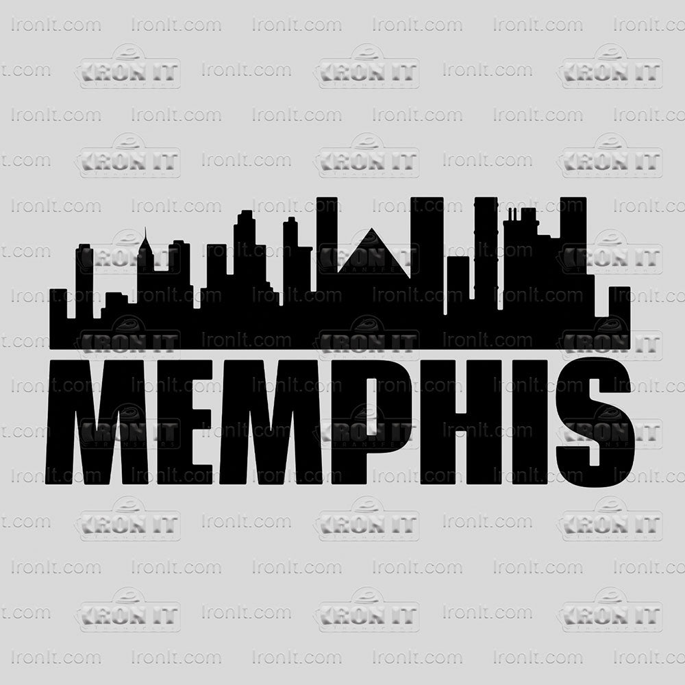 Memphis