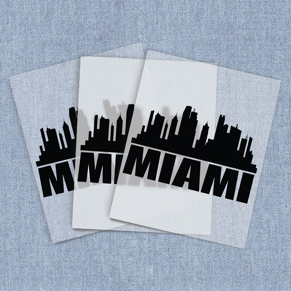 Miami