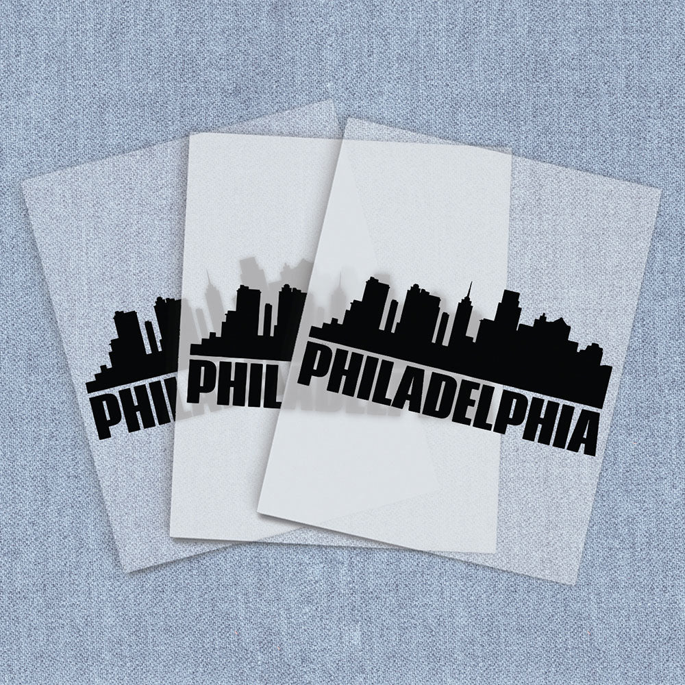 Philadelphia