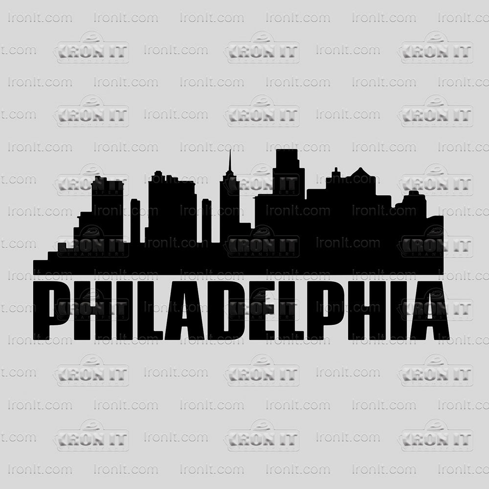 Philadelphia