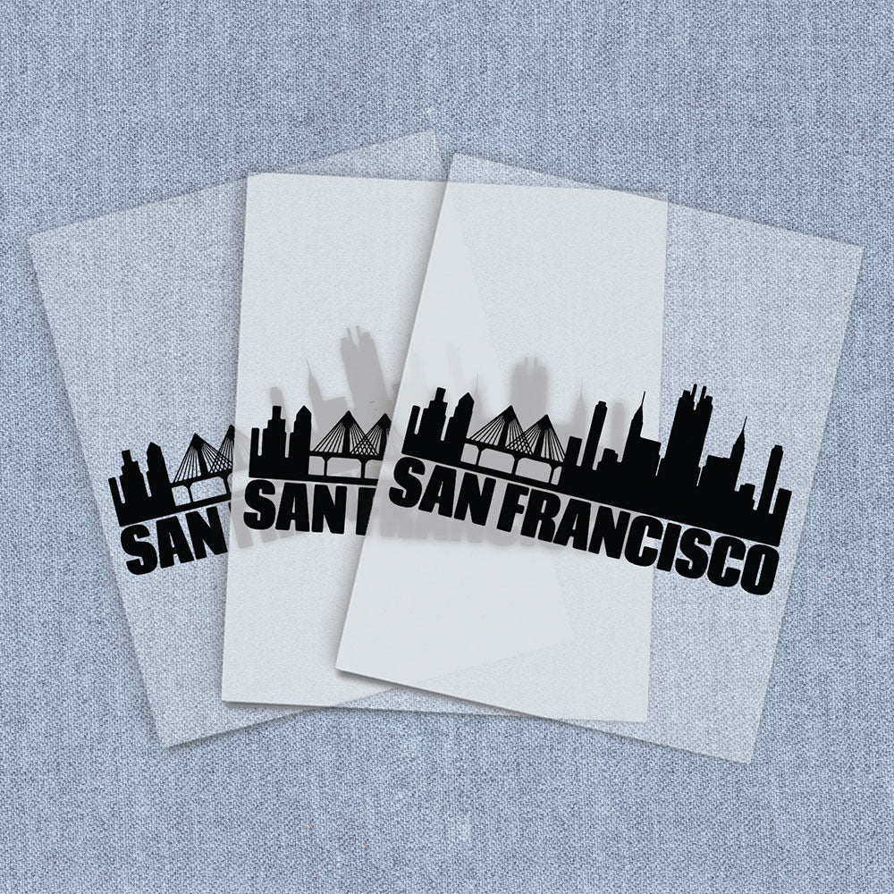 San Francisco