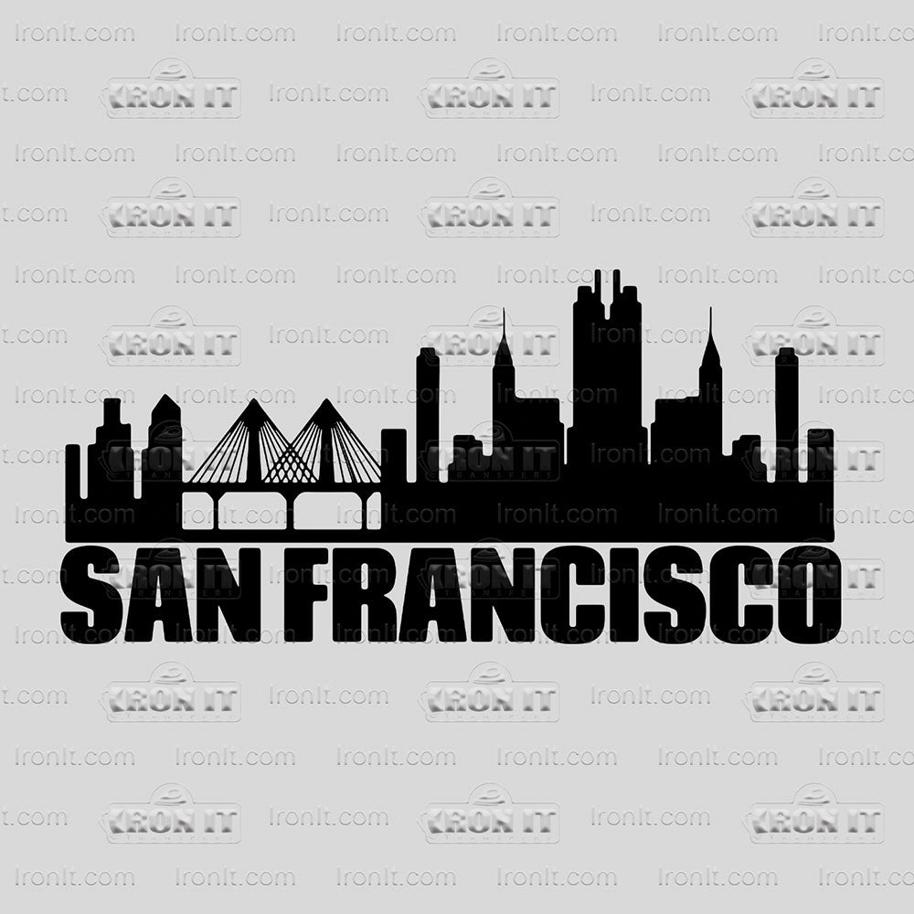 San Francisco