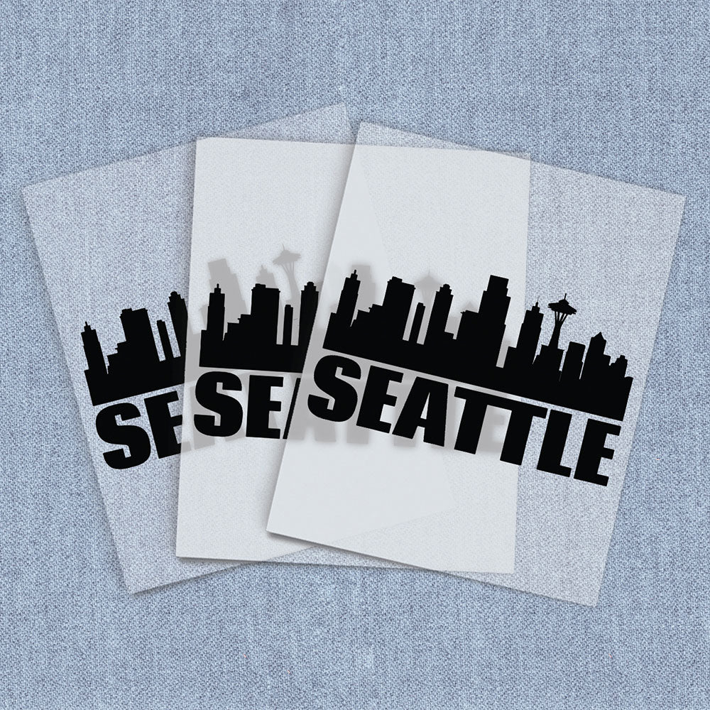 Seattle