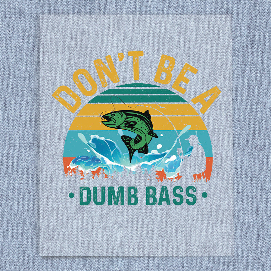 Dumb Bass