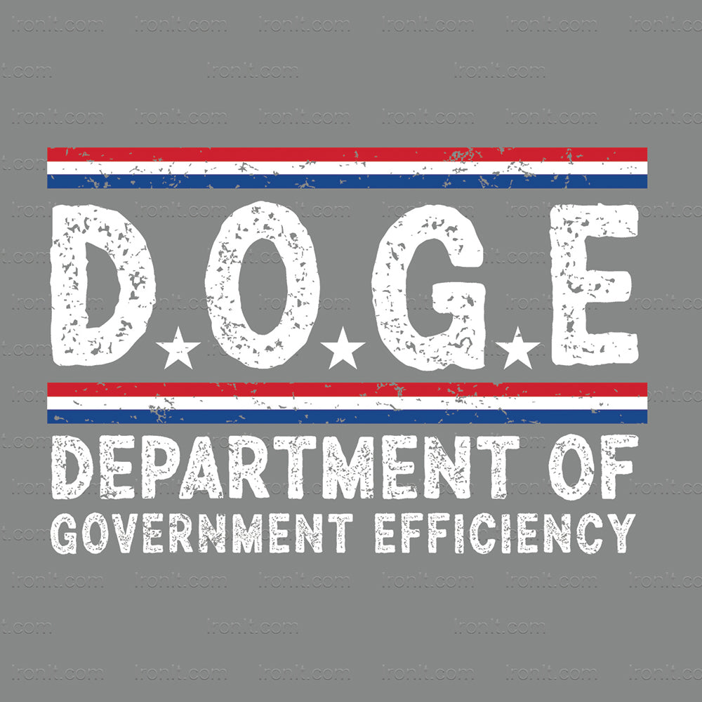 DOGE