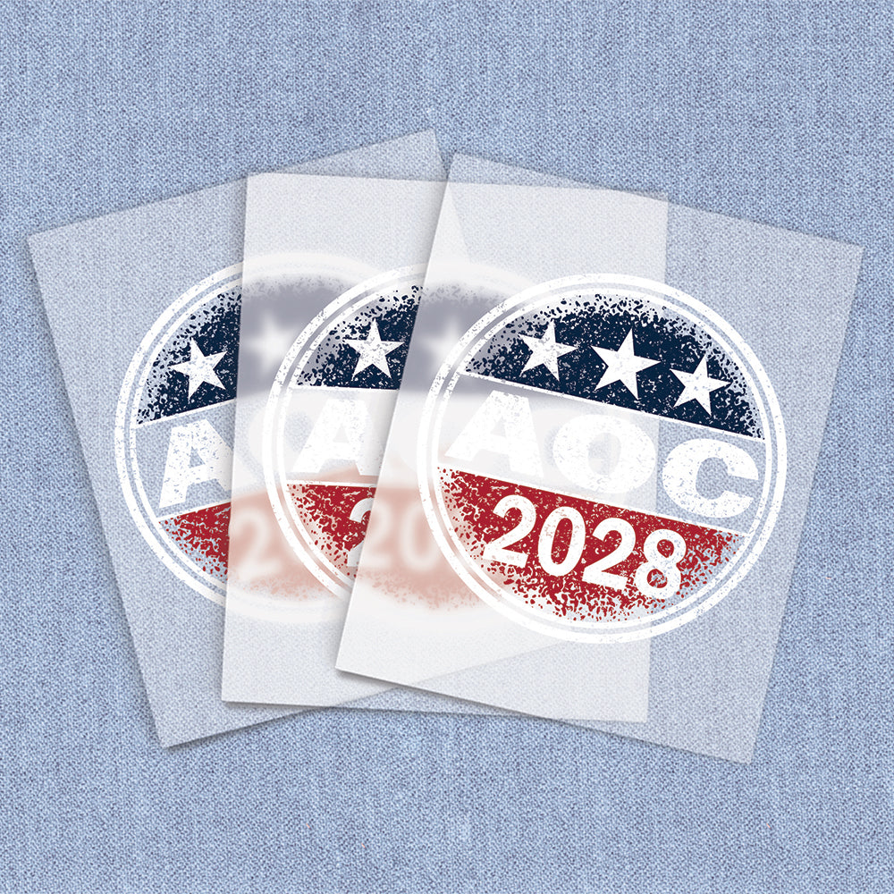 AOC 2028