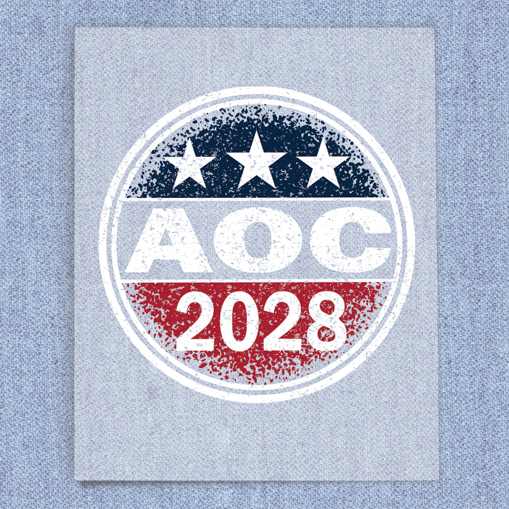 AOC 2028
