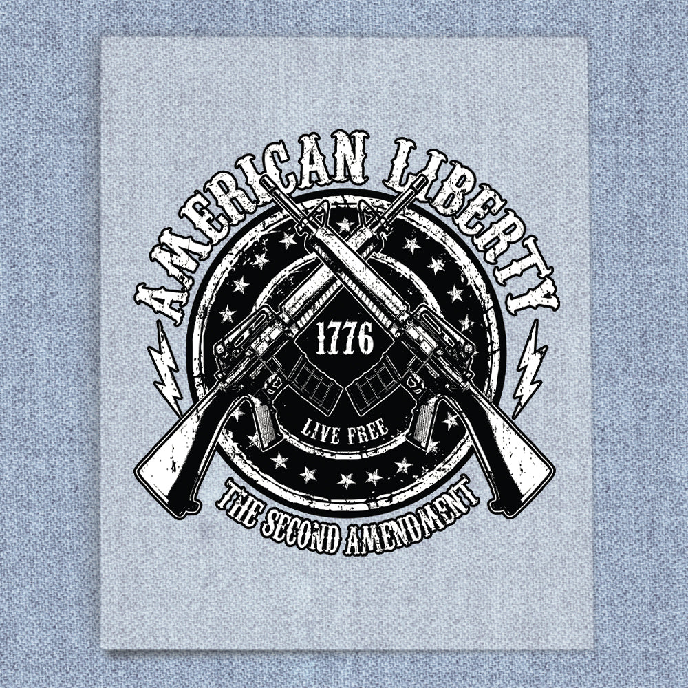 American Liberty