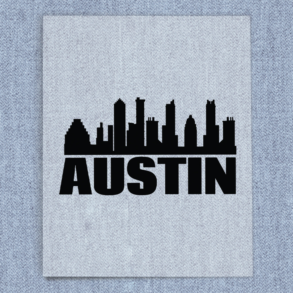 Austin