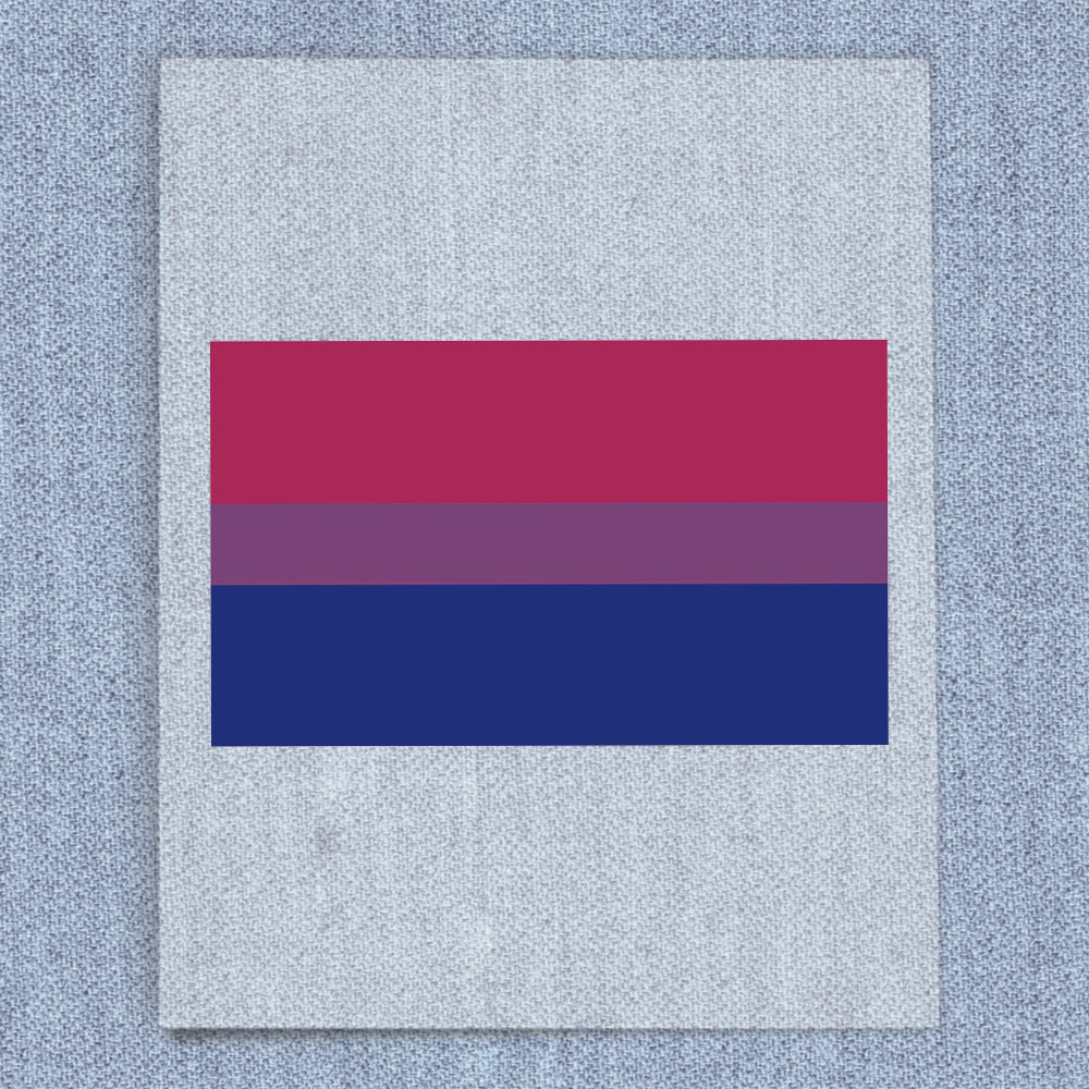 Bi Flag