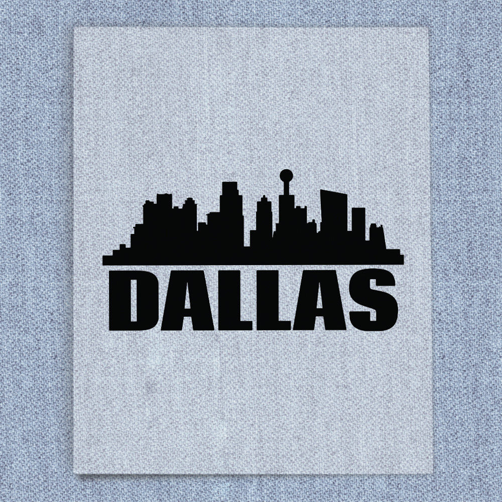 Dallas