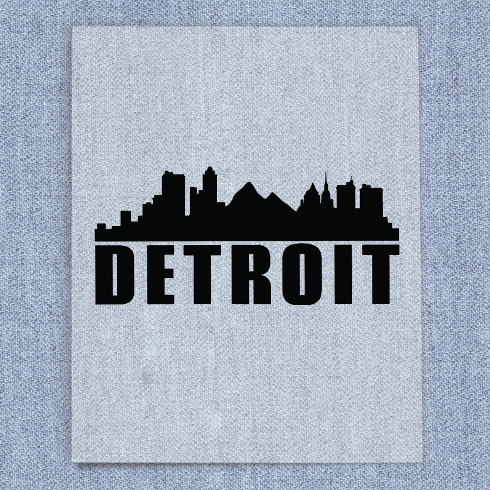 Detroit