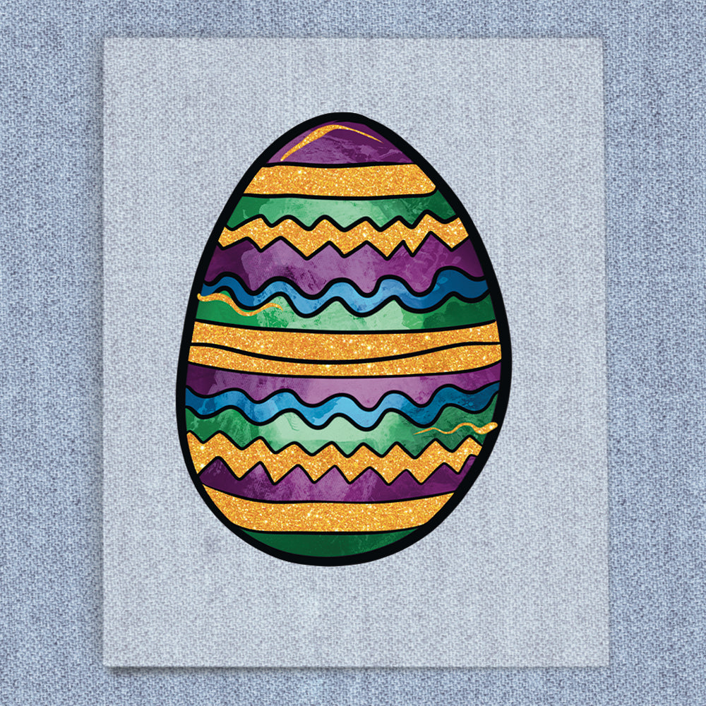 Easter