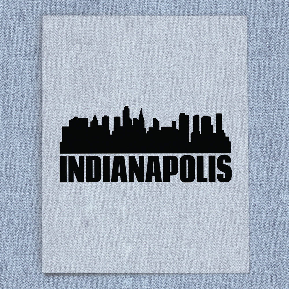 Indianapolis