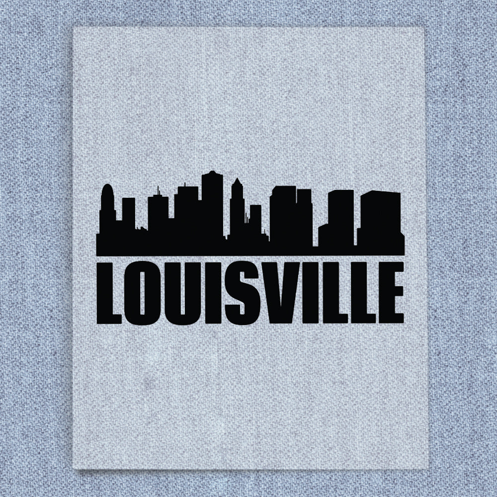 Louisville
