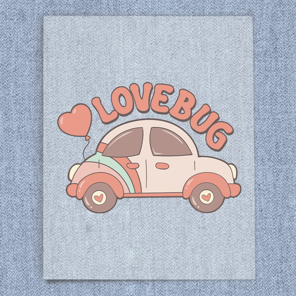 Love Bug