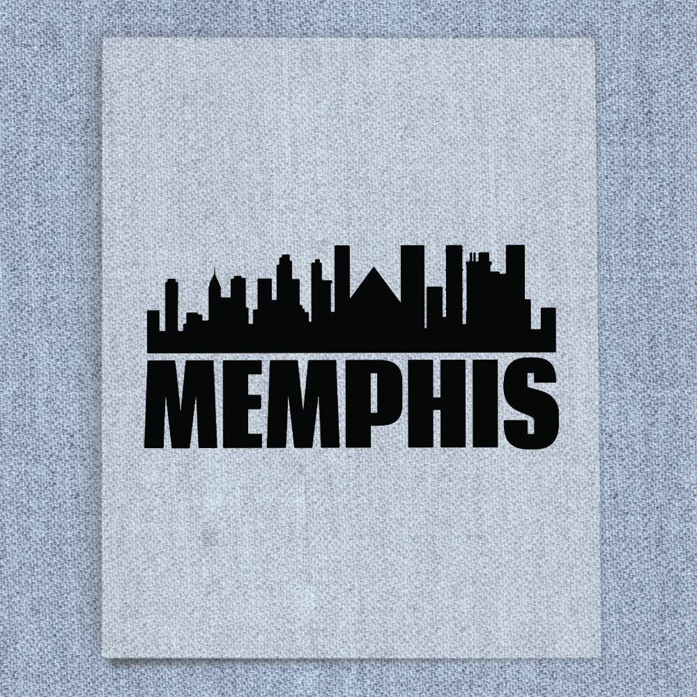 Memphis