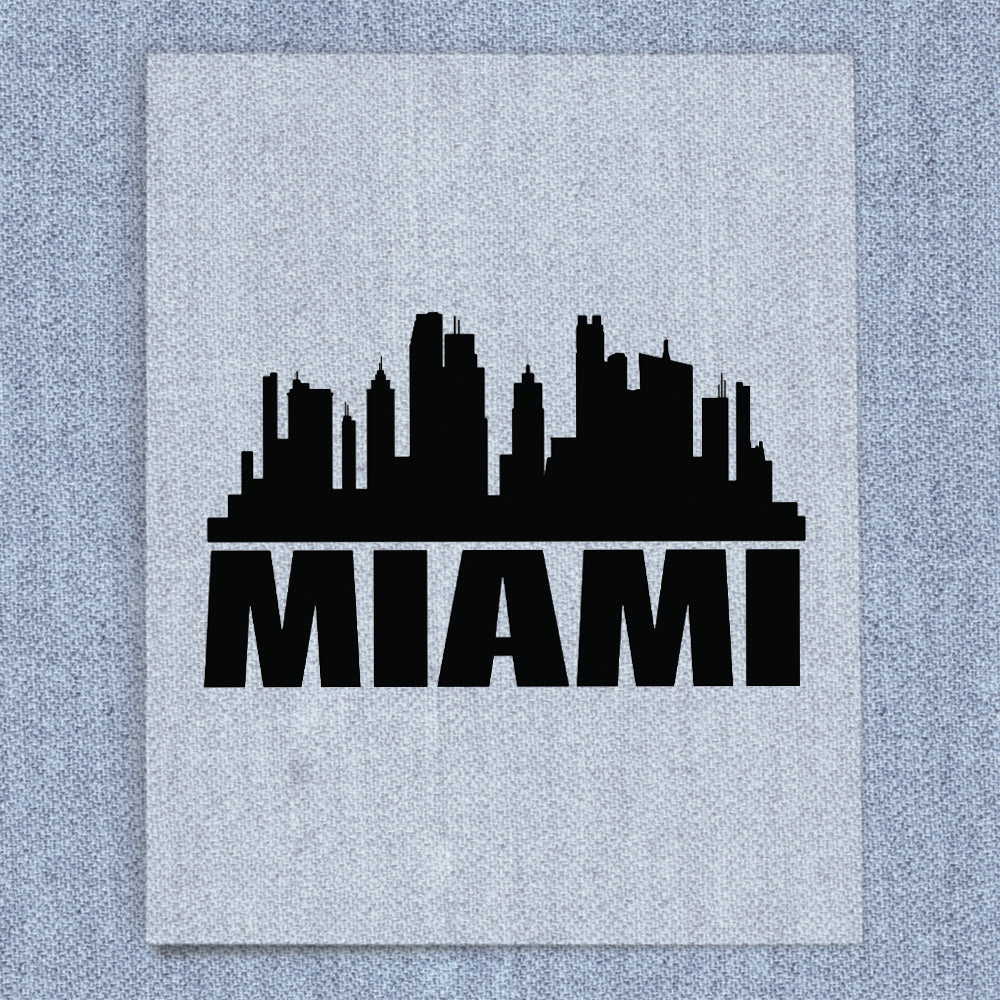 Miami