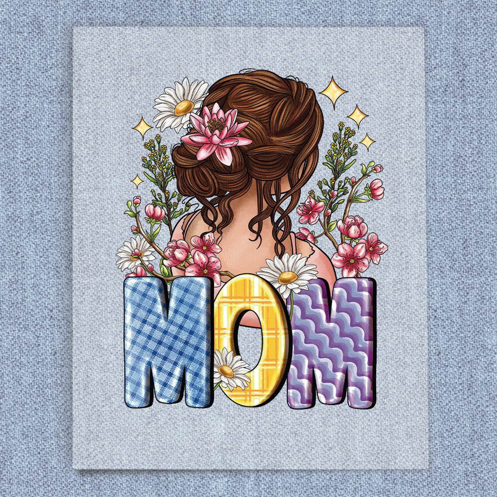Mom