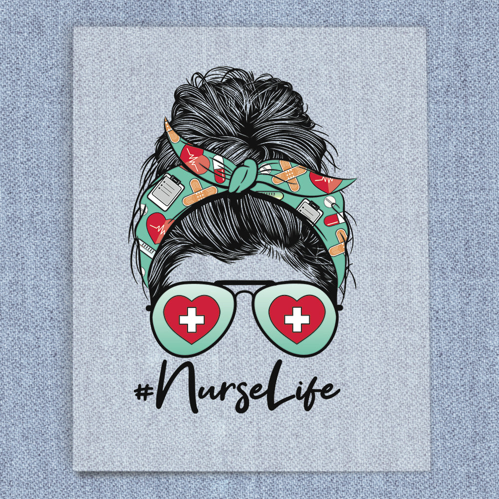 Nurse Life
