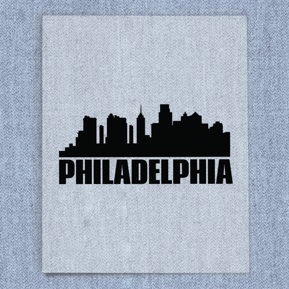 Philadelphia