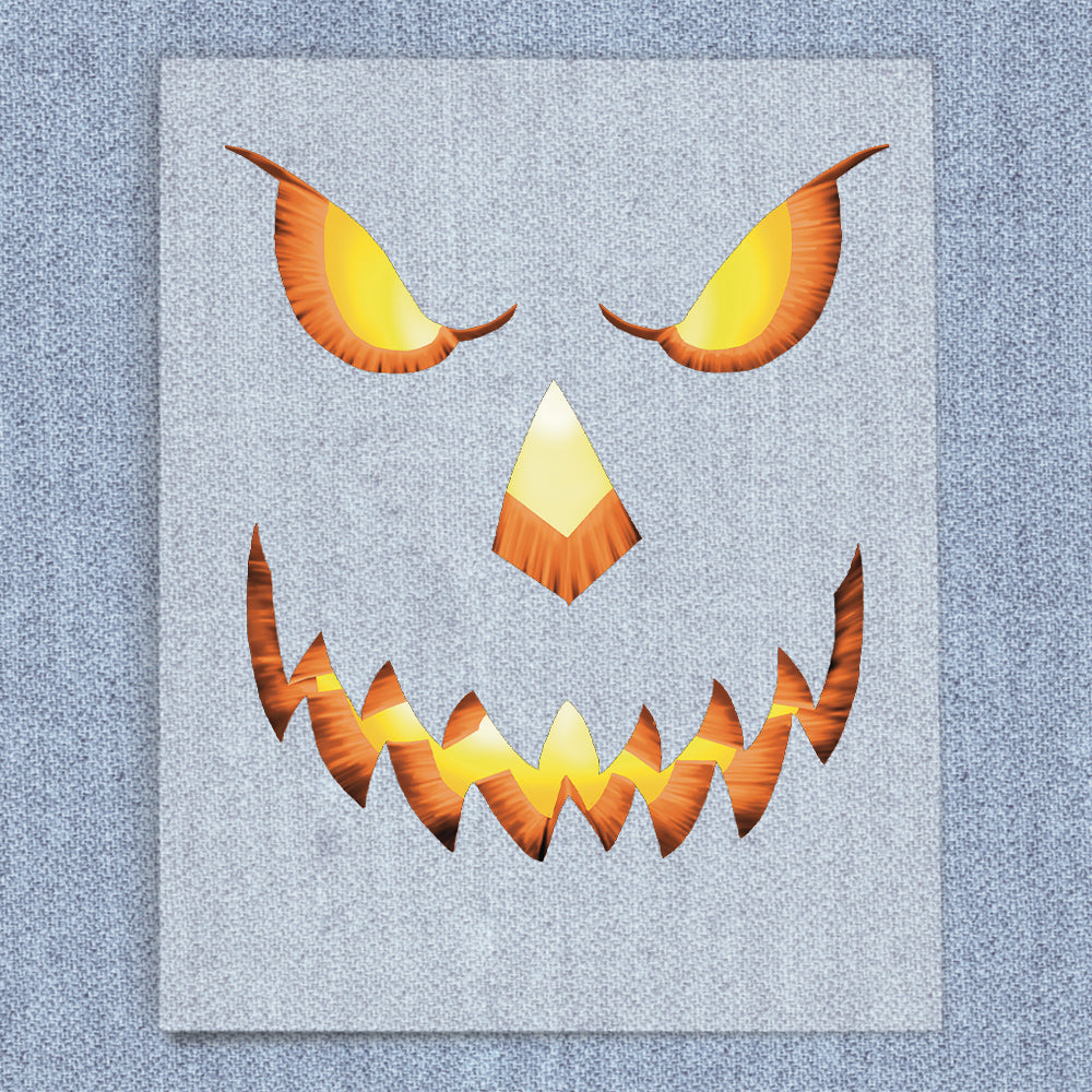 Pumpkinhead