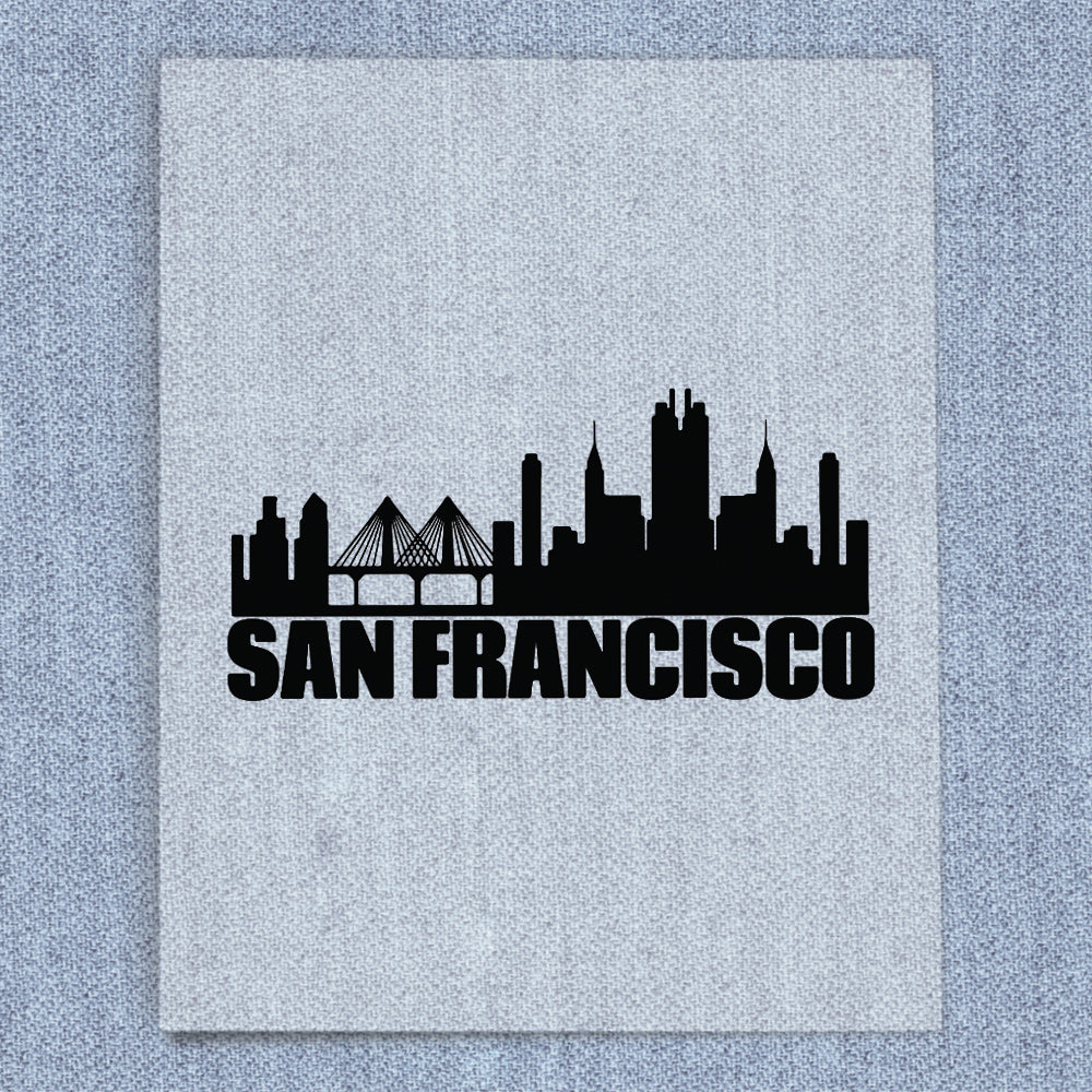 San Francisco
