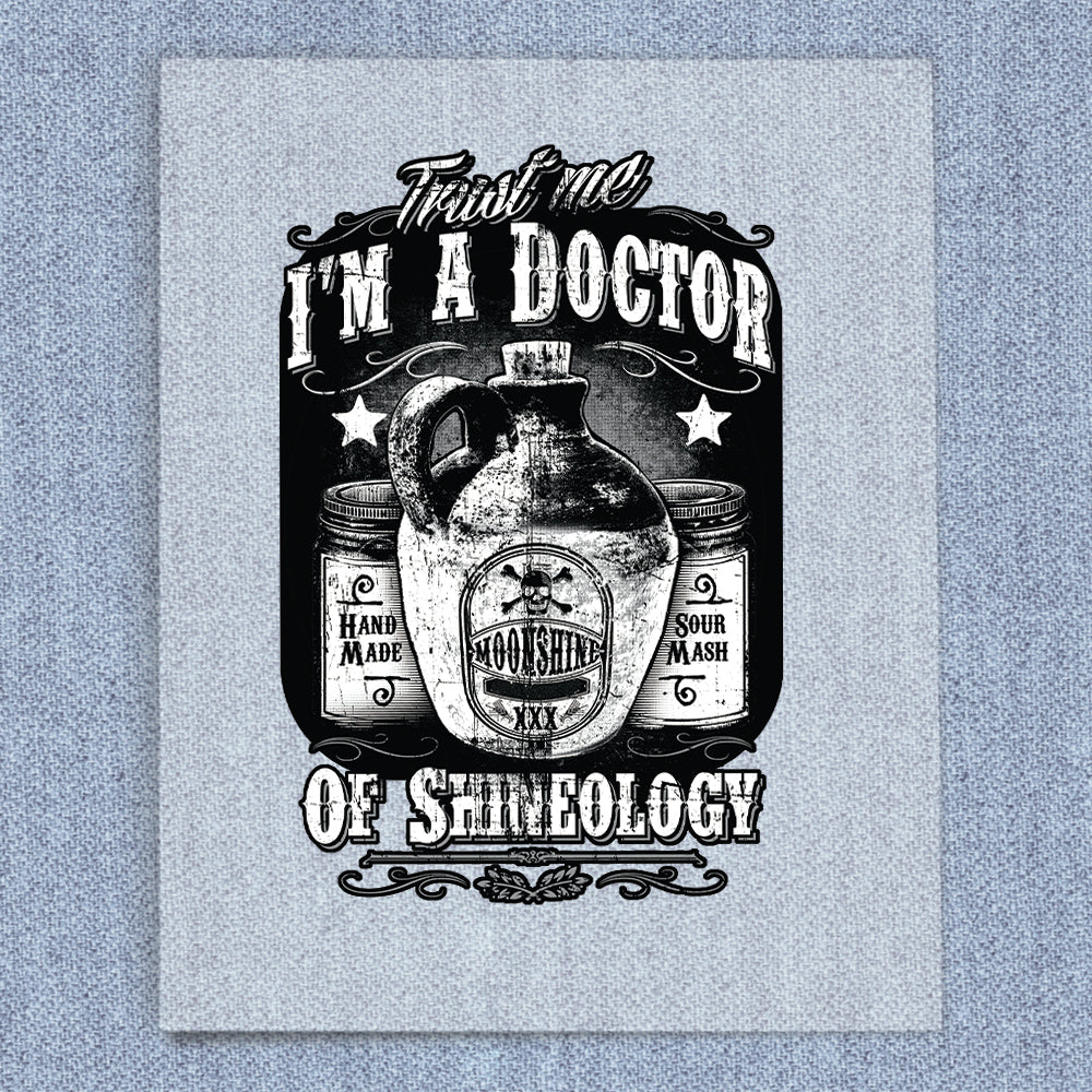 Shineology