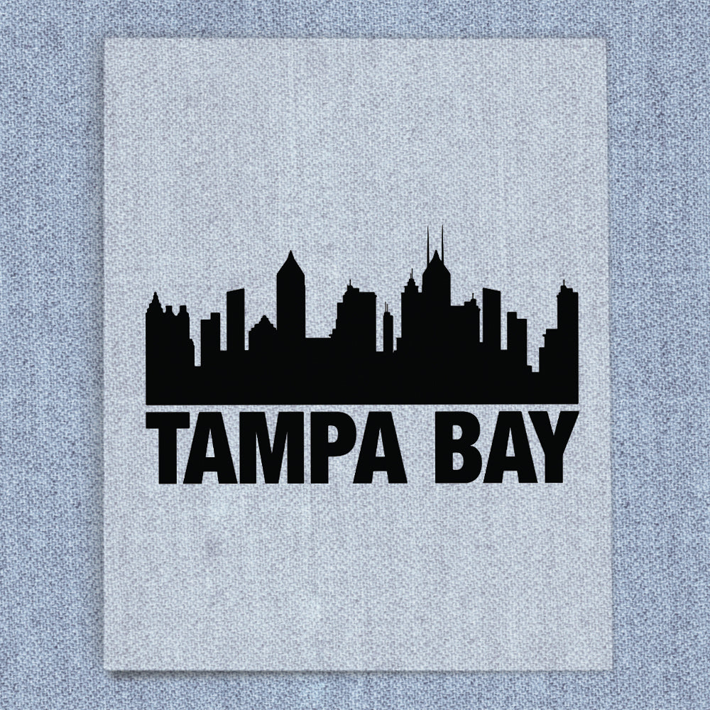 Tampa Bay