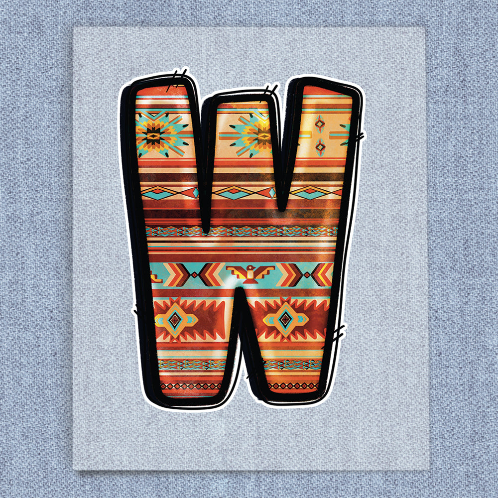 W Southwest Design