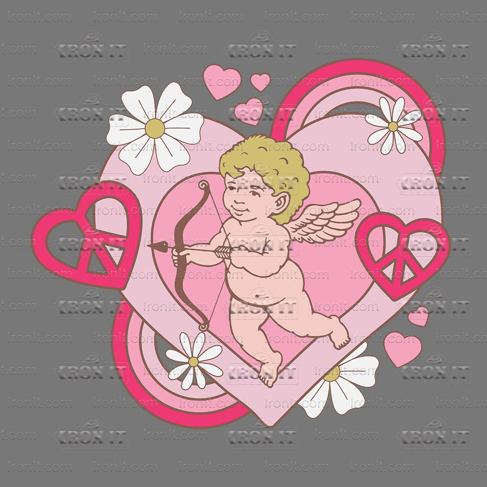 Cupid